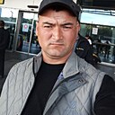 Знакомства: Элдош, 32 года, Нальчик