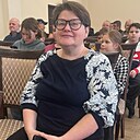 Знакомства: Оксана, 54 года, Нижний Ломов