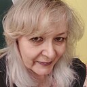 Знакомства: Лана, 55 лет, Киров