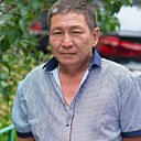 Знакомства: Эдуард, 52 года, Самара