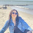 Знакомства: Олеся, 46 лет, Гурьевск (Калининградская Обл)
