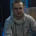 Знакомства: Серёга, 20 лет, Ачинск