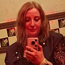 Знакомства: Юлия, 34 года, Москва