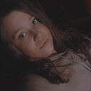 Знакомства: Камилла, 27 лет, Сыктывкар