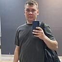 Знакомства: Николай, 35 лет, Евпатория
