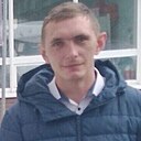 Знакомства: Вадим, 28 лет, Новогрудок