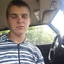 Знакомства: Роман, 26 лет, Тамбов