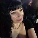 Знакомства: Ольга, 51 год, Москва
