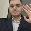 Знакомства: Никита, 24 года, Армавир