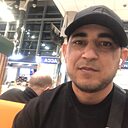 Знакомства: Эдуард, 37 лет, Рязань