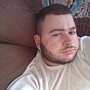 Знакомства: Михаил, 29 лет, Брянск