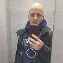 Знакомства: Вадим, 29 лет, Москва