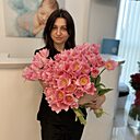 Знакомства: Катерина, 39 лет, Киев