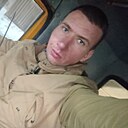 Знакомства: Евгений, 35 лет, Джанкой