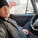 Знакомства: Denhik, 34 года, Пенза