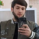 Знакомства: Шухрат, 25 лет, Мариуполь