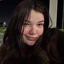 Знакомства: Надежда, 19 лет, Тюмень