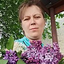 Знакомства: Евгения, 39 лет, Костанай