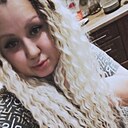 Знакомства: Юлия, 26 лет, Новосибирск