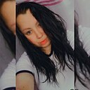 Знакомства: Юлия, 25 лет, Новосибирск