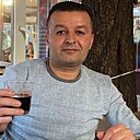 Знакомства: Эдвард, 45 лет, Киев