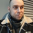 Знакомства: Григорий, 31 год, Тюмень