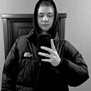 Знакомства: Данил, 18 лет, Верхняя Пышма