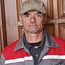 Знакомства: Владимир, 51 год, Бобруйск