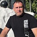 Знакомства: Максим, 36 лет, Мещовск
