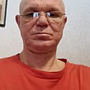 Знакомства: Константин, 55 лет, Минеральные Воды
