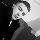 Знакомства: Кирилл, 19 лет, Шахунья