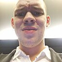Знакомства: Георгий, 19 лет, Краснодар
