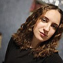 Знакомства: Катерина, 23 года, Новомосковск