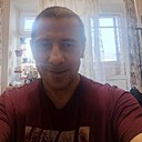 Знакомства: Валерий, 46 лет, Мурманск