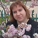Знакомства: Вероника, 38 лет, Докшицы