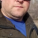 Знакомства: Андрей, 45 лет, Мелитополь