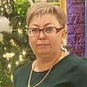 Знакомства: Елена, 56 лет, Краснодар