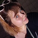 Знакомства: Ирина, 26 лет, Санкт-Петербург