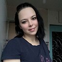 Знакомства: Ірішка, 34 года, Новомосковск