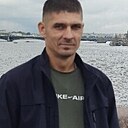 Знакомства: Waleron, 40 лет, Белореченск
