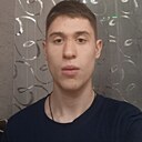 Знакомства: Дима, 18 лет, Москва