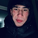 Знакомства: ???????, 20 лет, Москва