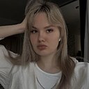 Знакомства: Екатерина, 26 лет, Москва