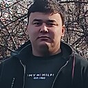 Знакомства: Руслан, 29 лет, Алматы
