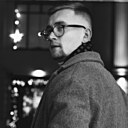 Знакомства: Александр, 29 лет, Москва