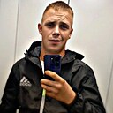 Знакомства: Стас, 27 лет, Дубна