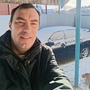 Знакомства: Денис, 42 года, Липецк
