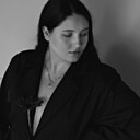 Знакомства: Мариэтта, 25 лет, Брюховецкая