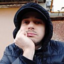 Знакомства: Владимир, 36 лет, Керчь