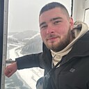 Знакомства: Ігор, 22 года, Владимир-Волынский